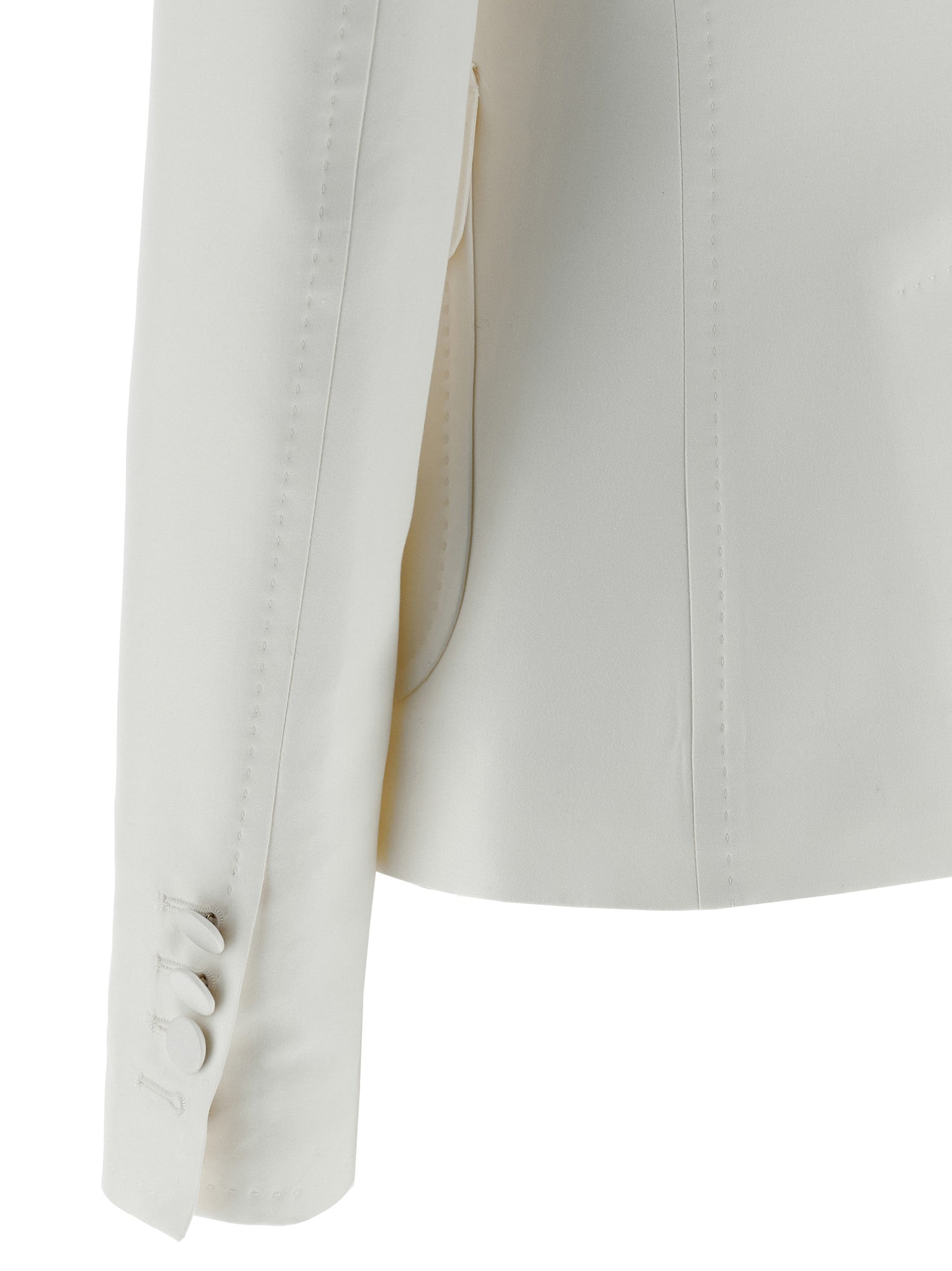 DSQUARED2 - DSQUARED2 - ’Bianca Day Suit’ dress - Women’s Clothing