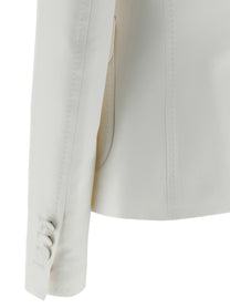 DSQUARED2 - DSQUARED2 - ’Bianca Day Suit’ dress - Women’s Clothing