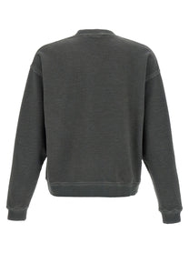DSQUARED2 - DSQUARED2 - ’Best Fade’ sweatshirt - Men’s Sweatshirts