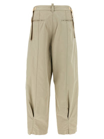DSQUARED2 - DSQUARED2 - ’Zoot’ pants - Men’s Pants
