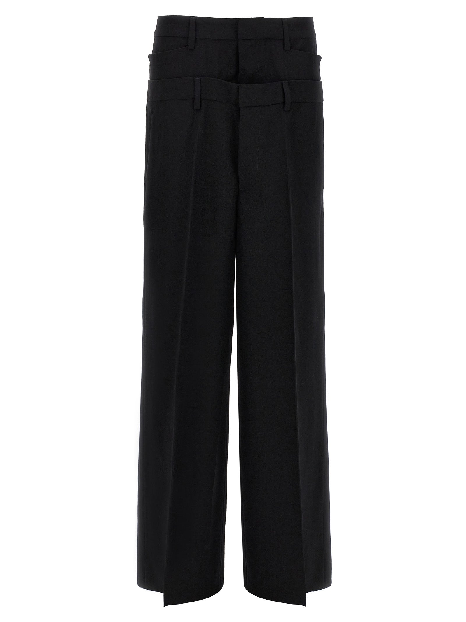 DSQUARED2 - DSQUARED2 - ’Twin Pack’ trousers - Women’s Pants