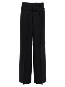 DSQUARED2 - DSQUARED2 - ’Twin Pack’ trousers - Women’s Pants