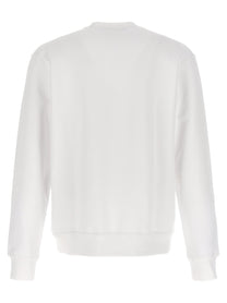 DSQUARED2 - DSQUARED2 - ’Cool Fit’ sweatshirt - Men’s Sweatshirts