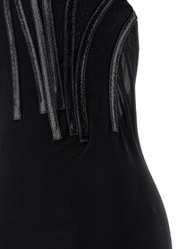 DSQUARED2 - DSQUARED2 - Corset dress - Women’s Clothing