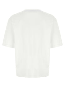 DSQUARED2 - DSQUARED2 - ’Loose Fit’ T-shirt - Men’s Tops