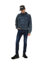 Dsquared2 Men's Cool Guy Jeans Blue, view 2
