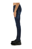 Dsquared2 Men's Cool Guy Jeans Blue, view 3