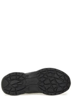 Dsquared2 Men's Faster Sneaker Green, view 5