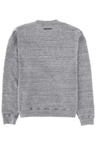 Dsquared2 Men's Iconique Sweatshirt Grey, view 2
