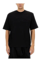 Dsquared2 Men's Icon New Generation Shirt Black