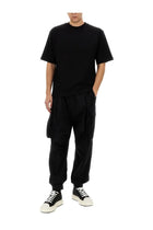 Dsquared2 Men's Icon New Generation Shirt Black, view 2