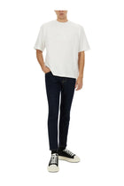 Dsquared2 Men's Icon New Generation Shirt White, view 2