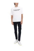Dsquared2 Men's Jeans Teddy Blue, view 2
