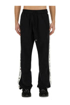 Dsquared2 Men's Jogging Pants Black