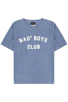 Dsquared2 Men's Shirt Blue