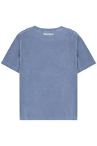 Dsquared2 Men's Shirt Blue, view 2