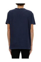 Dsquared2 Men's Shirt Multicolor, view 3
