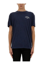 Dsquared2 Men's Shirt Multicolor