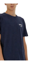 Dsquared2 Men's Shirt Multicolor, view 4