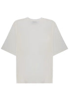 Dsquared2 Men's Shirt White, view 2