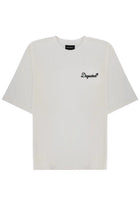 Dsquared2 Men's Shirt White