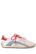 Dsquared2 Men's Sneaker DC White