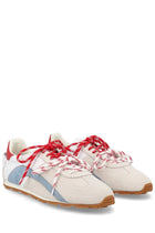 Dsquared2 Men's Sneaker DC White, view 2