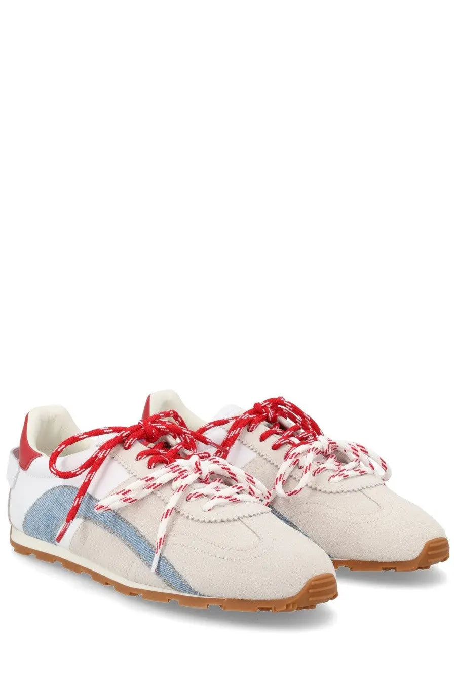 Dsquared2 Men's Sneaker DC White, view 2