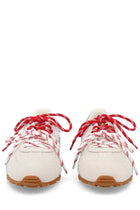 Dsquared2 Men's Sneaker DC White, view 3