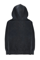 Dsquared2 Men's Sweatshirt Grey, view 2