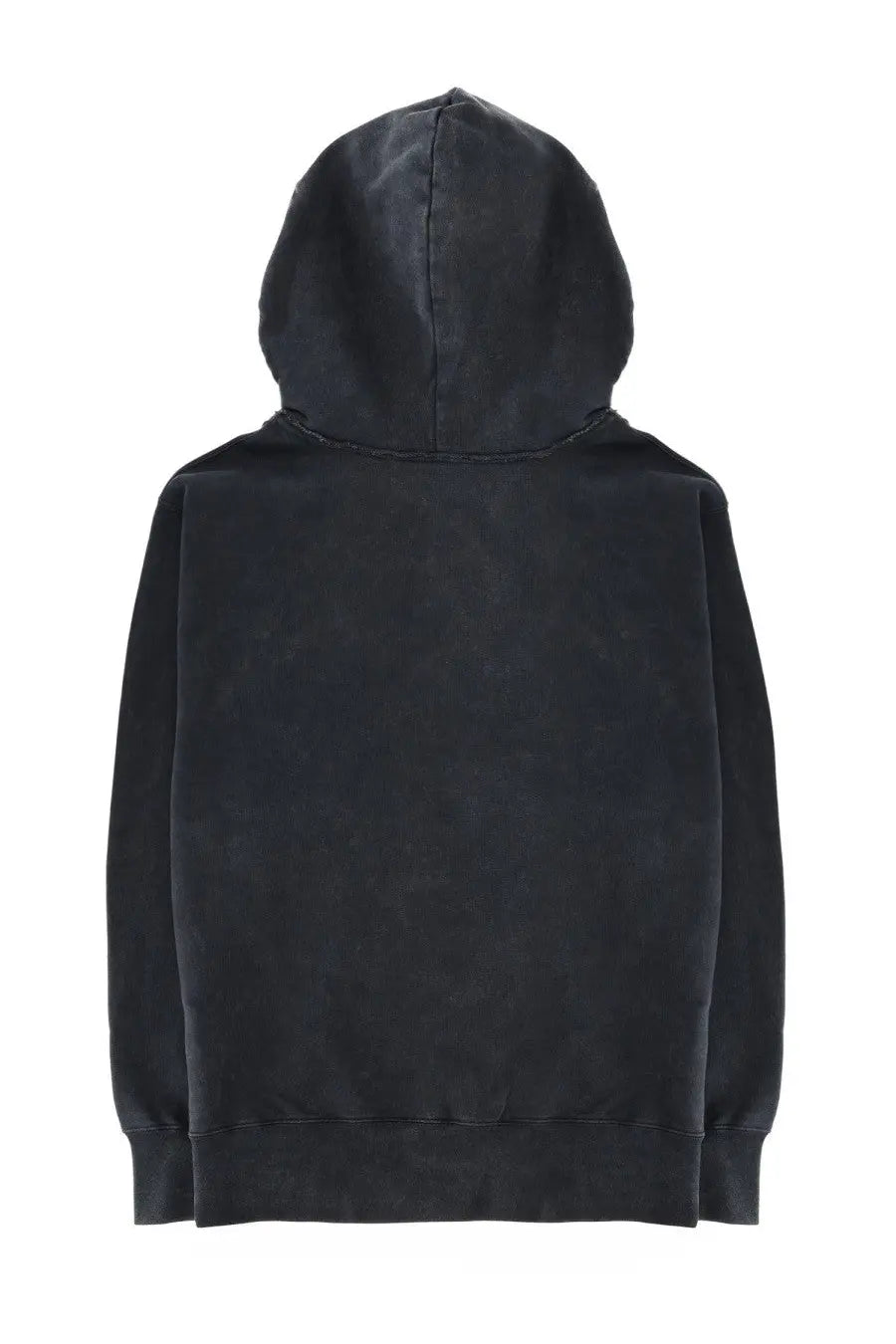 Dsquared2 Men's Sweatshirt Grey, view 2