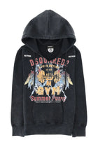 Dsquared2 Men's Sweatshirt Grey