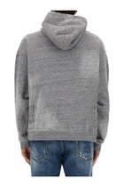 Dsquared2 Men's Sweatshirt Grey, view 3