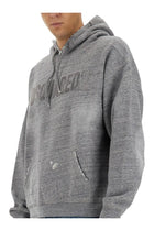 Dsquared2 Men's Sweatshirt Grey, view 4
