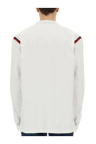 Dsquared2 Men's Sweatshirt White, view 3