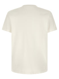 Dsquared2 Milano Shirt White