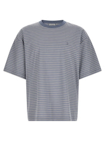 Carhartt Wip Dupree Shirt Blue