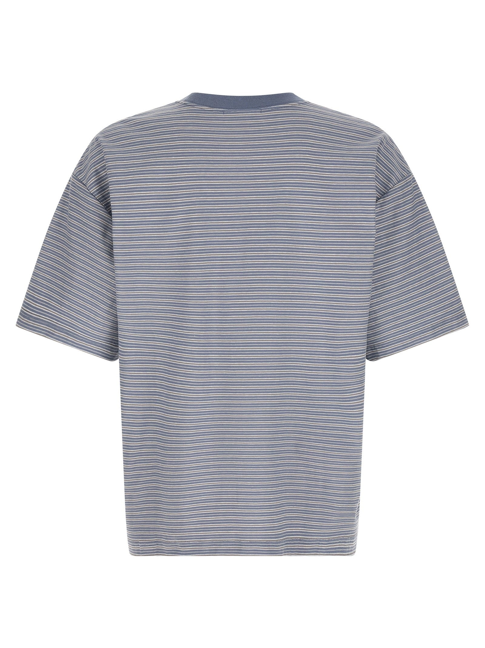 Carhartt Wip Dupree Shirt Blue