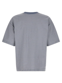 Carhartt Wip Dupree Shirt Blue