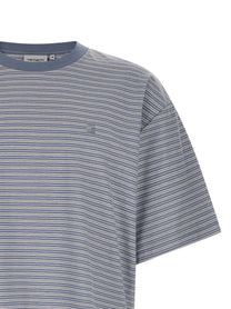 Carhartt Wip Dupree Shirt Blue
