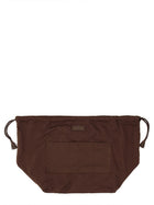 Dragon Diffusion Women's Dust Bag Big Brown