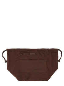 Dragon Diffusion Women's Dust Bag Big Brown