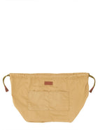 Dragon Diffusion Women's Dust Bag Big Beige