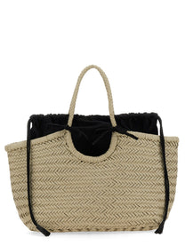 Dragon Diffusion Women's Dust Bag Big Black