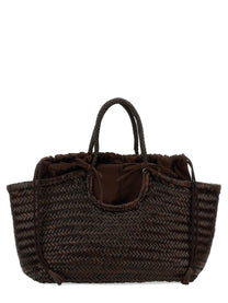Dragon Diffusion Women's Dust Bag Big Brown
