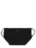 Dragon Diffusion Women's Dust Bag Big Black