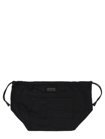 Dragon Diffusion Women's Dust Bag Big Black