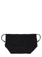 Dragon Diffusion Women's Dust Bag Big Black