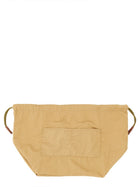 Dragon Diffusion Women's Dust Bag Big Beige