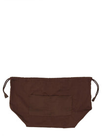 Dragon Diffusion Women's Dust Bag Big Brown